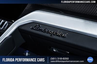 2022 Lamborghini Urus - Photo 64 - Riviera Beach, FL 33407