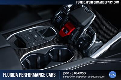 2022 Lamborghini Urus - Photo 62 - Riviera Beach, FL 33407