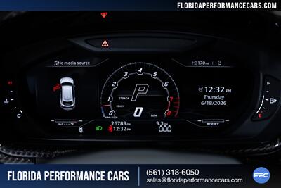 2022 Lamborghini Urus - Photo 23 - Riviera Beach, FL 33407