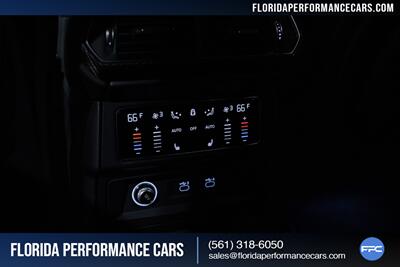 2022 Lamborghini Urus - Photo 66 - Riviera Beach, FL 33407