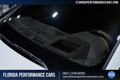 2022 Lamborghini Urus - Photo 16 - Riviera Beach, FL 33407