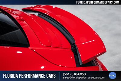 2013 Porsche 911 Carrera 4S   - Photo 63 - Riviera Beach, FL 33407