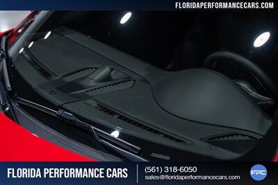 2013 Porsche 911 Carrera 4S   - Photo 17 - Riviera Beach, FL 33407
