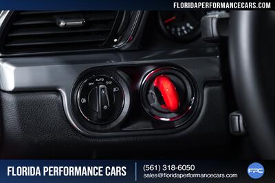 2013 Porsche 911 Carrera 4S   - Photo 59 - Riviera Beach, FL 33407