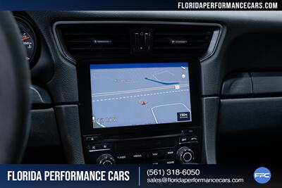 2017 Porsche 911 Carrera GTS - Photo 51 - Riviera Beach, FL 33407