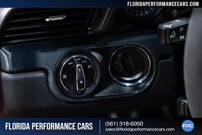2017 Porsche 911 Carrera GTS - Photo 60 - Riviera Beach, FL 33407