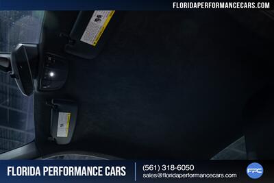 2017 Porsche 911 Carrera GTS - Photo 21 - Riviera Beach, FL 33407