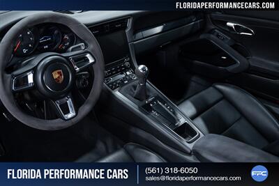 2017 Porsche 911 Carrera GTS - Photo 47 - Riviera Beach, FL 33407