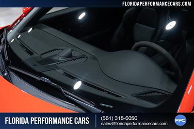 2017 Porsche 911 Carrera GTS - Photo 61 - Riviera Beach, FL 33407