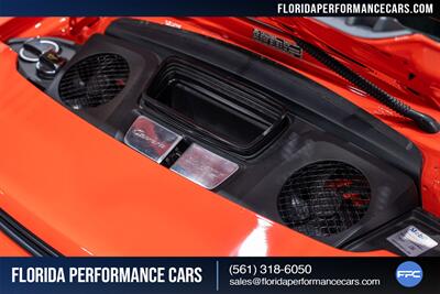 2017 Porsche 911 Carrera GTS - Photo 41 - Riviera Beach, FL 33407