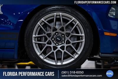 2013 Ford Shelby GT500   - Photo 43 - Riviera Beach, FL 33407