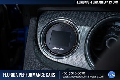 2013 Ford Shelby GT500   - Photo 62 - Riviera Beach, FL 33407