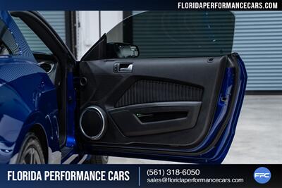2013 Ford Shelby GT500   - Photo 32 - Riviera Beach, FL 33407