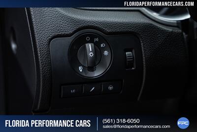 2013 Ford Shelby GT500   - Photo 63 - Riviera Beach, FL 33407