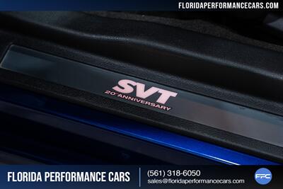 2013 Ford Shelby GT500   - Photo 26 - Riviera Beach, FL 33407