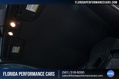 2013 Ford Shelby GT500   - Photo 25 - Riviera Beach, FL 33407