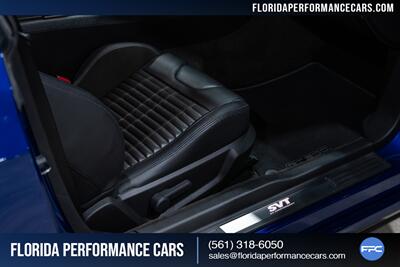 2013 Ford Shelby GT500   - Photo 31 - Riviera Beach, FL 33407