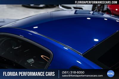 2013 Ford Shelby GT500   - Photo 67 - Riviera Beach, FL 33407