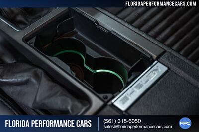 2013 Ford Shelby GT500   - Photo 47 - Riviera Beach, FL 33407