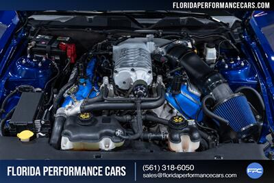 2013 Ford Shelby GT500   - Photo 38 - Riviera Beach, FL 33407