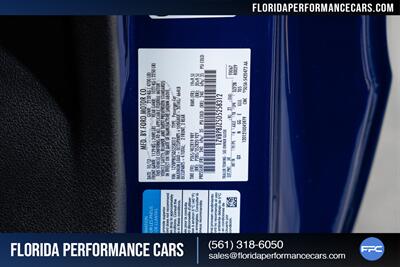 2013 Ford Shelby GT500   - Photo 28 - Riviera Beach, FL 33407