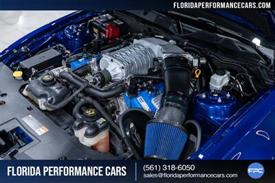 2013 Ford Shelby GT500   - Photo 39 - Riviera Beach, FL 33407