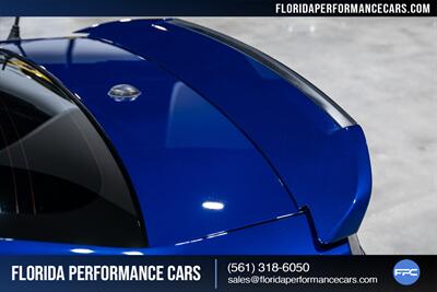 2013 Ford Shelby GT500   - Photo 68 - Riviera Beach, FL 33407