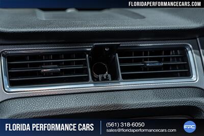 2013 Ford Shelby GT500   - Photo 52 - Riviera Beach, FL 33407