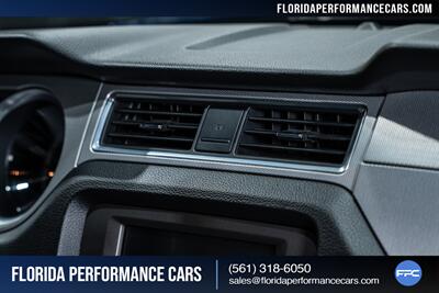 2013 Ford Shelby GT500   - Photo 59 - Riviera Beach, FL 33407