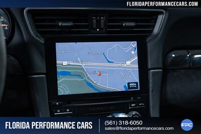 2019 Porsche 911 GT3 RS - Photo 53 - Riviera Beach, FL 33407