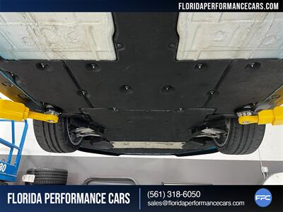 2019 Porsche 911 GT3 RS - Photo 72 - Riviera Beach, FL 33407