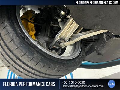 2019 Porsche 911 GT3 RS - Photo 73 - Riviera Beach, FL 33407