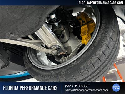 2019 Porsche 911 GT3 RS - Photo 74 - Riviera Beach, FL 33407