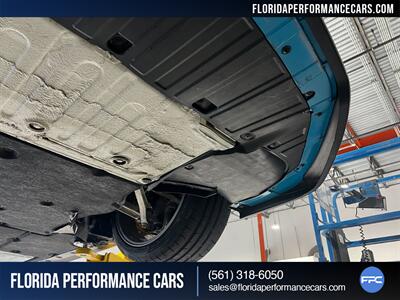 2019 Porsche 911 GT3 RS - Photo 76 - Riviera Beach, FL 33407