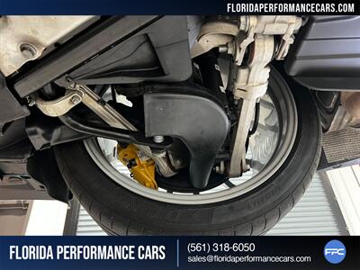 2019 Porsche 911 GT3 RS - Photo 77 - Riviera Beach, FL 33407
