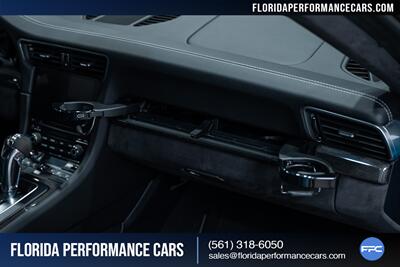 2019 Porsche 911 GT3 RS - Photo 59 - Riviera Beach, FL 33407