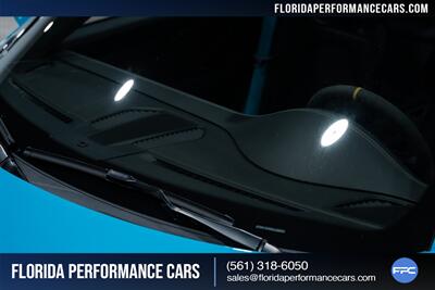 2019 Porsche 911 GT3 RS - Photo 64 - Riviera Beach, FL 33407