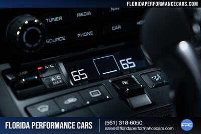 2019 Porsche 911 GT3 RS - Photo 52 - Riviera Beach, FL 33407