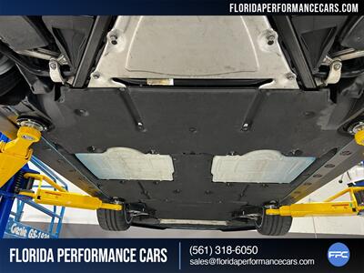 2019 Porsche 911 GT3 RS - Photo 71 - Riviera Beach, FL 33407