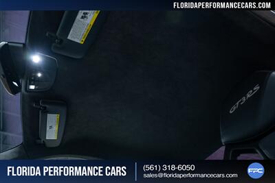 2019 Porsche 911 GT3 RS - Photo 22 - Riviera Beach, FL 33407