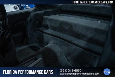2019 Porsche 911 GT3 RS - Photo 23 - Riviera Beach, FL 33407