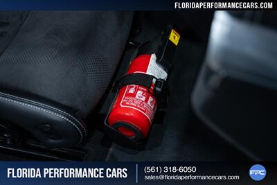 2019 Porsche 911 GT3 RS - Photo 61 - Riviera Beach, FL 33407