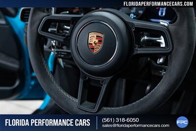 2019 Porsche 911 GT3 RS - Photo 47 - Riviera Beach, FL 33407