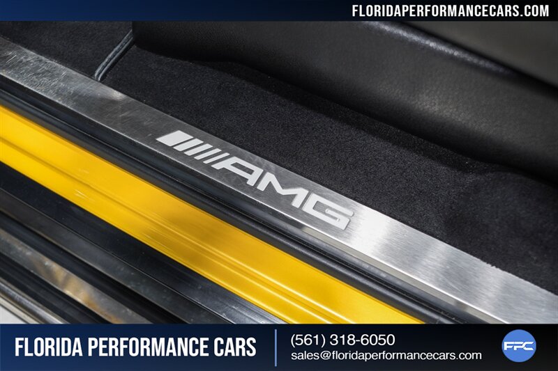 2016 Mercedes-Benz AMG G 63   - Photo 67 - Riviera Beach, FL 33407