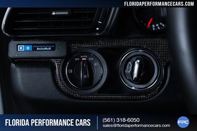 2014 Porsche 911 Turbo S - Photo 59 - Riviera Beach, FL 33407