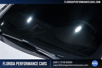 2014 Porsche 911 Turbo S - Photo 61 - Riviera Beach, FL 33407