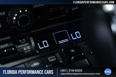 2014 Porsche 911 Turbo S - Photo 49 - Riviera Beach, FL 33407