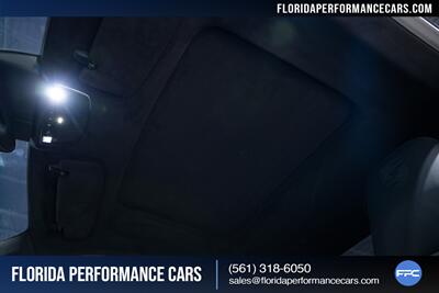 2014 Porsche 911 Turbo S - Photo 21 - Riviera Beach, FL 33407