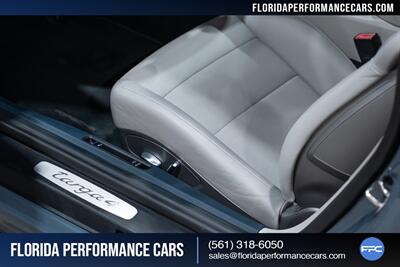 2017 Porsche 911 Targa 4   - Photo 25 - Riviera Beach, FL 33407