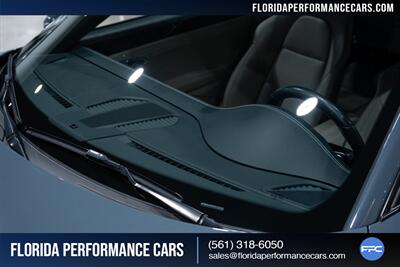 2017 Porsche 911 Targa 4   - Photo 17 - Riviera Beach, FL 33407